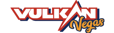 Vulkan Vegas Logo